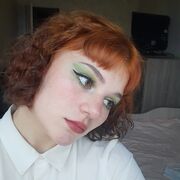  -,   , 21 ,   ,   