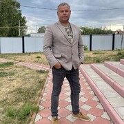   ,   , 47 ,     , c , 