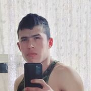  Novy,   Davut, 25 ,   ,   
