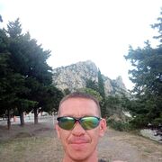  ,   Nikolay, 41 ,   ,   