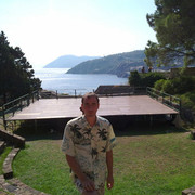 ���������� ������, ���� ������� ����, 49 ���, ������������ ��� ������, ����� � ���������, c�������� ���������