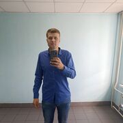  ,   , 33 ,   ,   