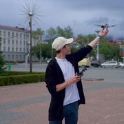 ���������� ����-���������, ���� ������� ����, 30 ���, ������������ ��� ���������