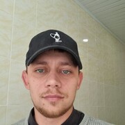  ,  Alexander, 31
