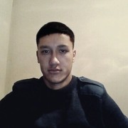  ,   , 28 ,     , c 