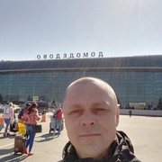 ���������� ������ ����� ������, ������� �����, 48