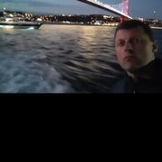 ���������� �����-���������, ���� ������� ����, 41 ���, ������������ 