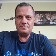  ,   , 58 ,   