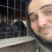 ���������� �����-���������, ���� ������� �����, 32 ����, ������������ ��� ������, ����� � ���������