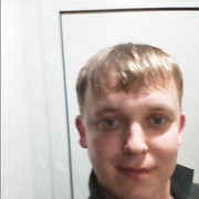  ,   , 39 ,   