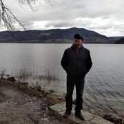  ,   , 56 ,     