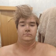 ���������� �����-���������, ���� ����� Vladimir, 18 ���, ������������ ��� ������, ����� � ���������