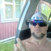  ,   , 52 ,   ,   