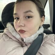 ���������� ������������, �������