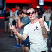  ,   , 39 ,  