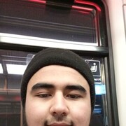 ���������� ������, ���� ����� �����, 25 ���, ������������ ��� ������, ����� � ���������, c�������� ���������, ���������