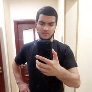  ,  , 29