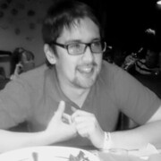 ���������� ���������, ���� ������� �������, 37 ���, ������������ ��� ������, ����� � ���������, c�������� ���������, ���������