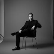 ���������� ����������, ���� ����� Serj, 25 ���, ������������ ��� ���������