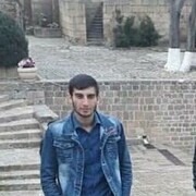  -,   , 29 ,   ,   