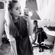 ���������� ������, ���� ������� ���������, 30 ���, ������������ ��� ������, ����� � ���������, c�������� ���������