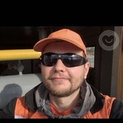 ���������� ������, ���� ������� �������, 37 ���, ������������ ��� ������, ����� � ���������, ���������