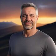 ���������� ������������, ���� ������� ���������, 53 ����, ������������ ��� c�������� ���������