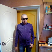  ,   , 45 ,   