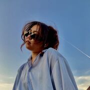 ���������� ������, ���� ������� �����, 26 ���, ������������ ��� ������, ����� � ���������