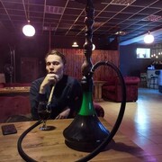  ,   , 23 ,   ,   , c 
