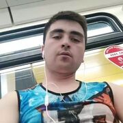 ���������� ������, ���� ������� ��������, 30 ���, ������������ ��� ������, ����� � ���������, c�������� ���������, ���������