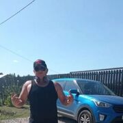 ���������� ����������, ���� ������� Andrei, 40 ���, ������������ ��� ������, ����� � ���������, ���������