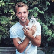  ,   Andrey, 30 ,   