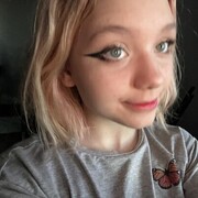  ,  , 29