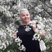  ,   , 58 ,   ,   , c 