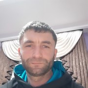 ���������� �������, ���� ������� Alex, 38 ���, ������������ ��� ������, ����� � ���������, c�������� ���������