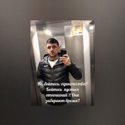  ,   , 44 ,   ,   