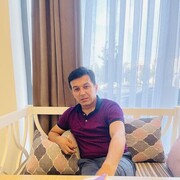 ���������� �������, ���� ������� Amirshox, 32 ����, ������������ ��� ������, ����� � ���������, c�������� ���������, ���������