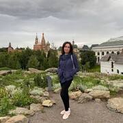 ���������� �����-���������, ���� ������� ����, 44 ����, ������������ ��� ����� � ���������, c�������� ���������