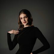 ���������� ������, ����