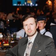  ,   , 42 ,   c 