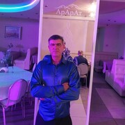  ,   , 51 ,   c 