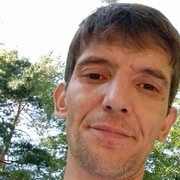 ���������� ������, ���� ������� �����, 44 ����, ������������ ��� ������, ����� � ���������