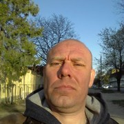 ���������� �������, ���� ������� ANDREI, 43 ����, ������������ ��� ������, ����� � ���������, c�������� ���������