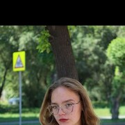  ,  , 19