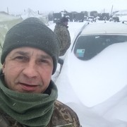  ,   , 52 ,   