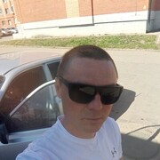  ,   , 33 ,   ,   , c , 