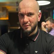  ,   Sergey, 36 ,   ,   