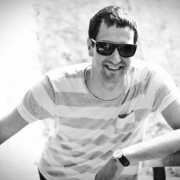  ,   Sergei, 33 ,   , 