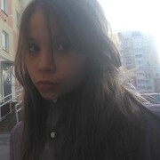 ���������� �������, ������� �������, 25